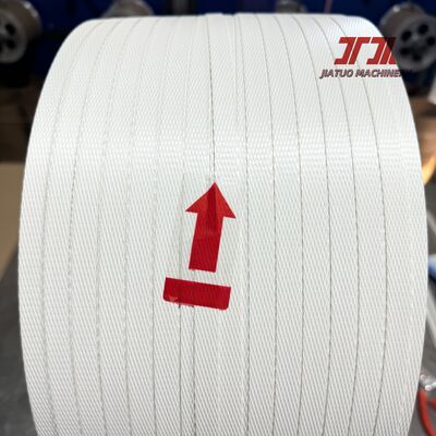 Heavy Duty Packing Band Sturdy Packing PP Strap PP Strapping Polypropylene Strap For Box Fruit Floor Tile