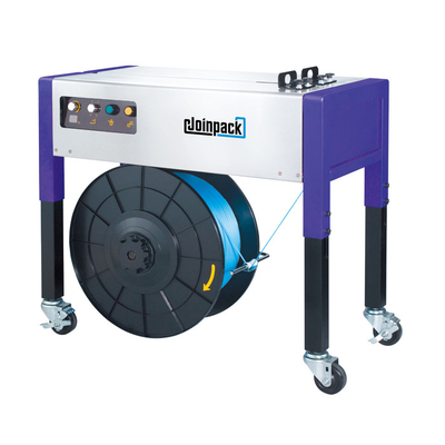 Upgrade Electric Strapping Machine Banding Tools For belts Automatic Strapping Tool For Pp Pet Straps