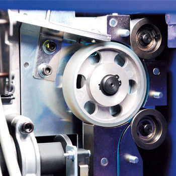 PP PET strapping semi-automatic strapping machine multi-functional manual strapping tool