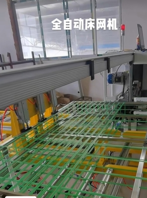 PET Strap Extrusion Machinery 5-19mm Strap Width 50-600kg/h Extrusion Capacity