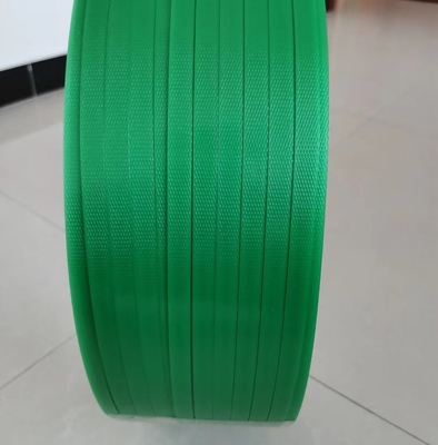 Pet Strap Band Roll/Pet Packing Belt Strapping Band PP Strap Used for Strapping Machine Binding Packing