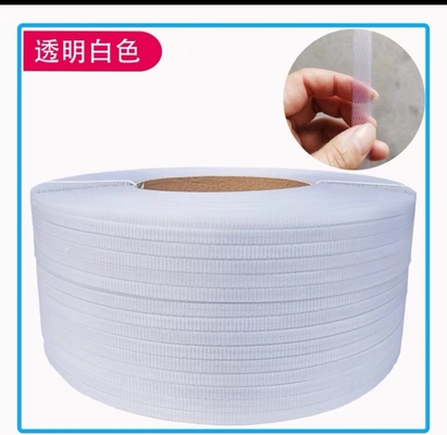 Twin Screw PP Strap Production Line Plastic Polypropylene Extrusion Machine