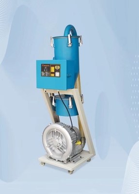 Width 5mm 19mm PP packing belt machine Double Output Recycled Material
