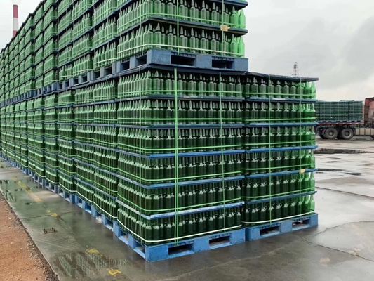 GUGAO Motor Plastic Strap Packing Machine 9 - 32mm PET Strap Manufacturing Machine