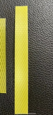 Packing PP Straps Making Machine 2 / 3 / 4 / 6 / 8 Straps Free Worn Parts