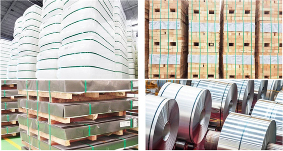 High Tensile PET Strap Extrusion Machine Dehumidification Filter