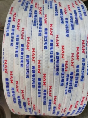 Polypropylene Strap Making Machine for Recycled Material And Polypropylene 5-19mm PP Strap Making Machine - Automation