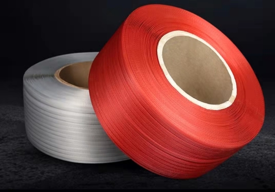 PP packaging tape printer  printing equipment