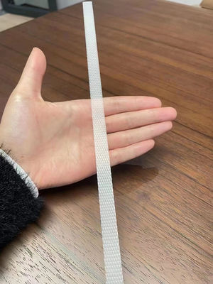 State-of-the-art PP Polypropylene Strapping Band Extrusion Line with PLC Control System