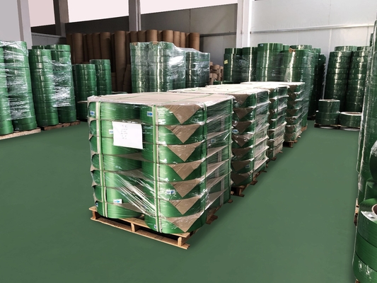 Plastic Machinery   PET strapping tape PET plastic steel strapping tape market equipment low failure rate model PET-110