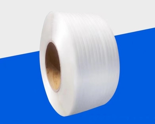 Adjustable Strapping Band Winding Machine, High precision winding, easy operation, suitable for various strapp