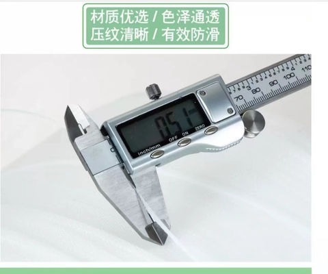 Reliable 5 Mm PP Strapping Band Extrusion Line Overall Dimensions L36*W2.0*H4.0M