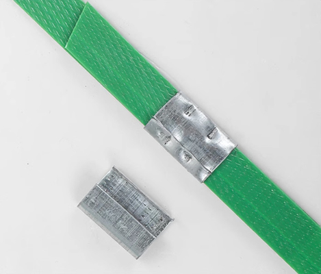 Easy Maintenance PET Strap Making Machine With Horizontal Tablet Structure