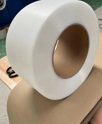 PP packing tape winding machine, automatic automatic winding machine/servo winding machine, PLC touch screen control