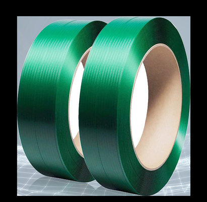 PP packing belt automatic winder Automatic winding and Automatic stop and Automatic rewinding