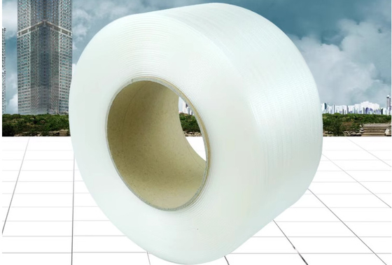 Precision Extrusion Machine Parts for Accurate and Consistent Extrusion
