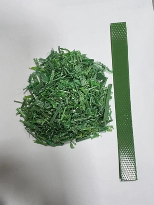 High-Performance PET Strap Production Line with Customizable Widths and Thicknesses