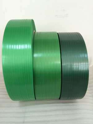 High-Performance PET Strap Production Line with Customizable Widths and Thicknesses
