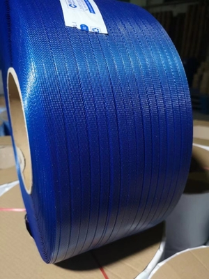 High-Performance PP Strap Making Machine for Consistent and Strong Strapping ,Capacity 6000KG/24H