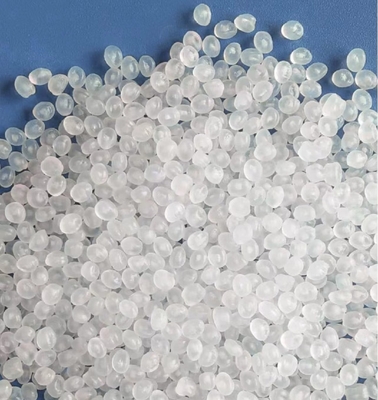 High speed PP plastic belt manufacturing equipment, the number of strips: 12, roots, speed 250-300m/min