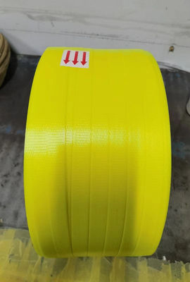 High Speed Automatic Strapping Machine