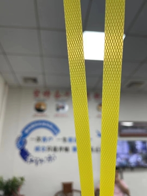 PP packing belt production equipment, single screw PP belt manufacturing machine, thickness: 0.3-1.2mm,Model:JTPP-110