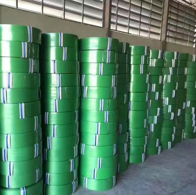 100-1500KG PET Packaging Belt