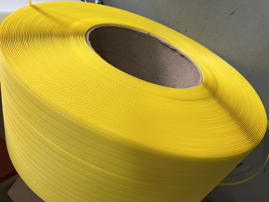 High efficiency PP belt manufacturing machine, PP extrusion line, PP packaging belt machine, PP packaging belt