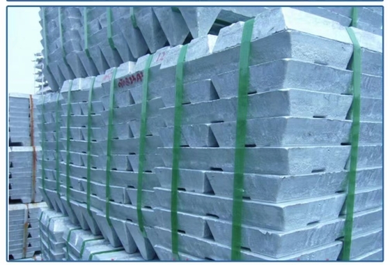 PET plastic steel belt, pallet binding belt, PET plastic steel packing belt, high temperature resistance, UV resistance