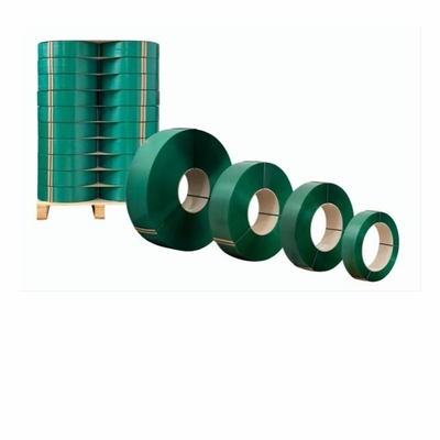 PET Packaging Strap The Perfect Solution for Your Packaging Requirements