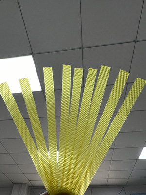 Efficiency Single Screw High quality PP packing tape 30~60kg/h Capacity Strap for 50-200KG Pull