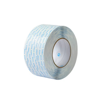 Adjustable And Durable Pp Belt Band Plastic Packing Strap For Heavy Goods 5-19mm