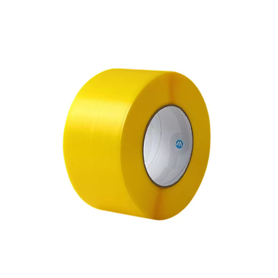 Adjustable And Durable Pp Belt Band Plastic Packing Strap For Heavy Goods 5-19mm