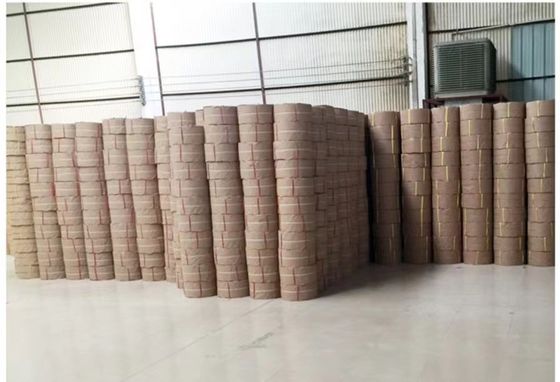 Automatic PP packing belt 5-19mm PP strapping high-speed PP PET strapping