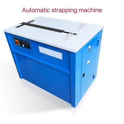 Packaging Machinery High Speed Automatic Packaging Machine For 2.0 Seconds/piece