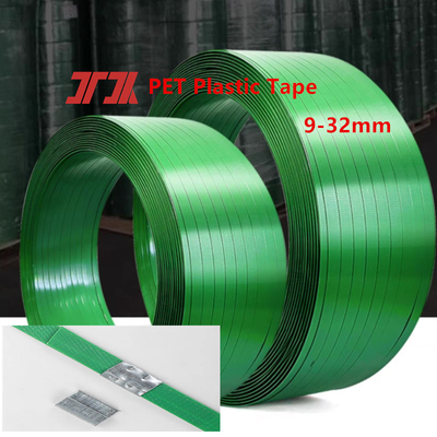 Plastic Extruder PP PET Strapping Winding Machine Automatic Winding Machine Servo Motor Control