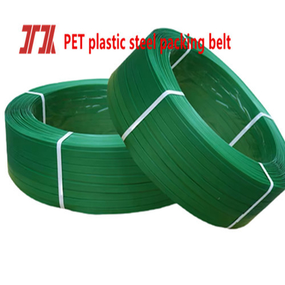 Supply high-end intelligent PET packaging equipment PET plastic extruder with PLC control system