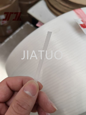 5mm-19mm Support Customization Plastic PP Packing Strapping Belt High Quality New Material