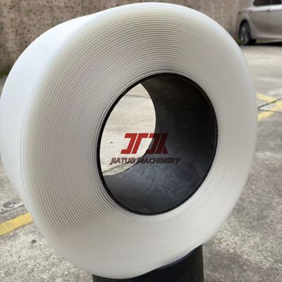 5mm 15mm PP PET Plastic Strapping Roll pp Band Belt Packing Strip for cartons Packaging