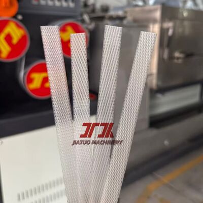 PP polypropylene strapping belt 5-12mm PP packing strap high-speed PP and PET strapping belt