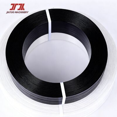 13mm 16mm Embossed Smooth Polypropylene Strapping Plastic PP Pet Polyester Strap For Machine And Manual Use
