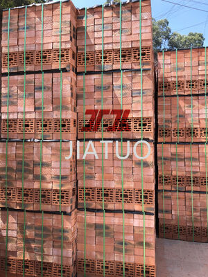 Environmentally Friendly Plastic Strap 16mm Green And Black Pet Strapping Polyester Strap