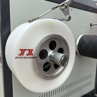 5-19mm Width PP Strapping Belt with 50-200KG Pull Force and Customizable Color for Logistics Pallet Banding