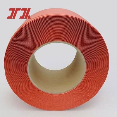 Industrial Custom Pp Strap Polypropylene Packaging Plastic Strap Pp Strapping Band