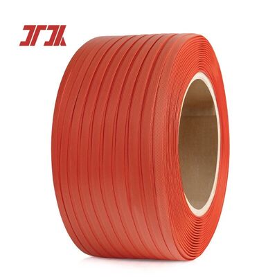 Energy Saving PP Plastic Packing Strap Extrusion Machine Line >280m/min High Speed