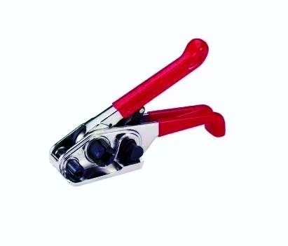 13mm 16mm PP Pet Strapping Machine 4000mAh Bosch Battery Strapping Tool