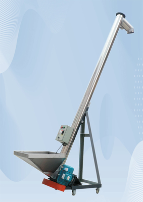 2 Belts PP Strap Band Extrusion Line 100kg/h
