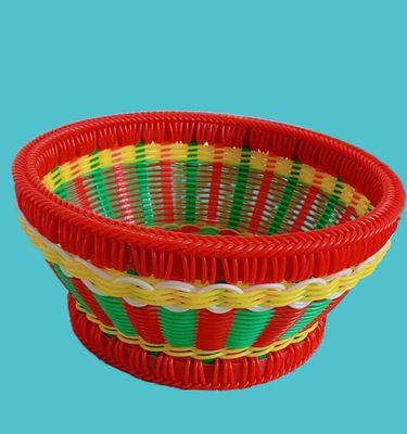 PLC PP Packing Belt Cane Rattan Making Machine Extrusion Line 400kg/H PP Packing Belt Machine for Rattan Making