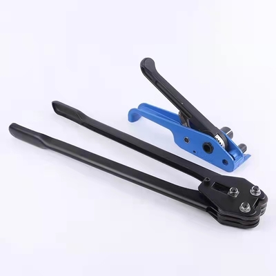 Handheld box strap machine Carton Strapping Machine auto strapping machine pp belt strapping machine