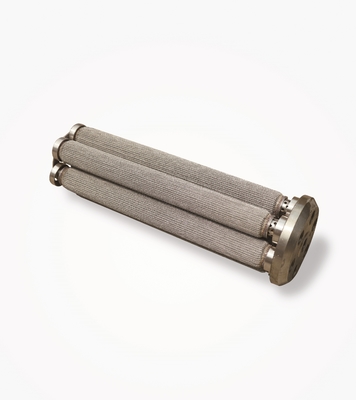 TES Extrusion Machine Parts Good Plasticity PP Packing Tape Strap